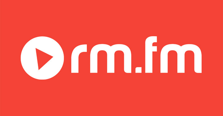House RM.FM