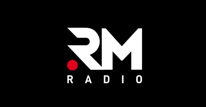 RM Radio con R De Remember