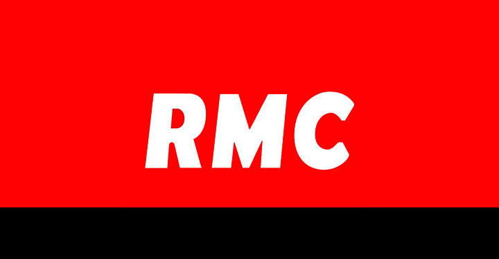 RMC