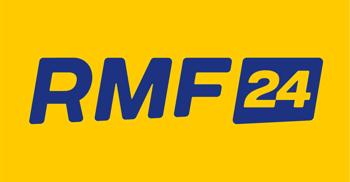 RMF 24