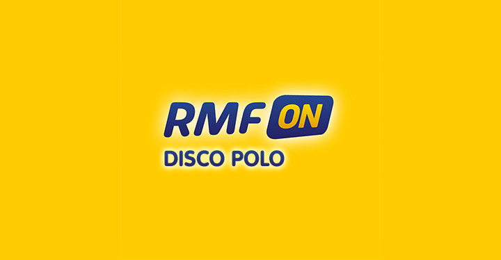 RMF Disco Polo