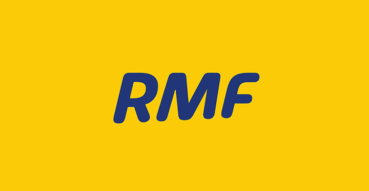 RMF FM