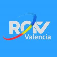 RO TV Valencia