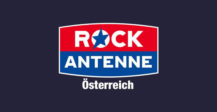 Rock Antenne Österreich