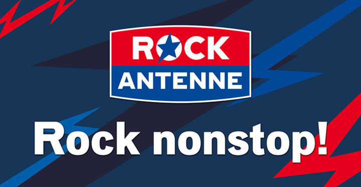 Rock Antenne