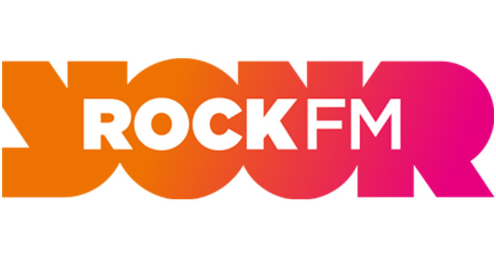Rock FM Inglaterra