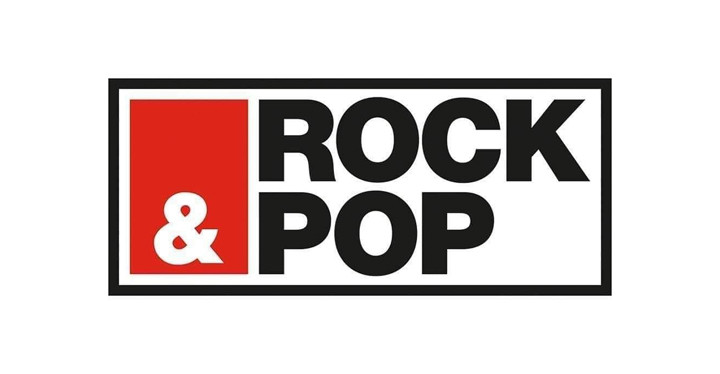 Rock Pop