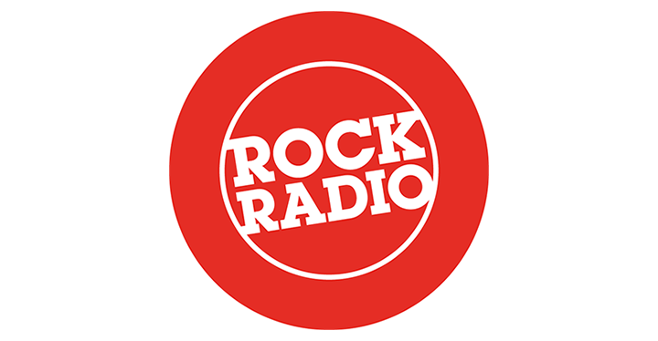 ROCK RADIO Polonia