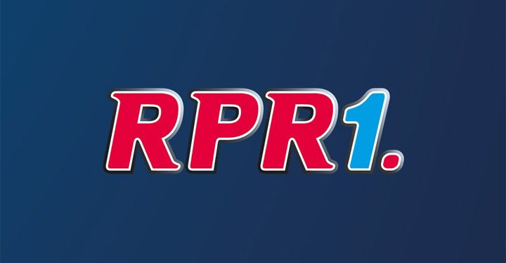 RPR1