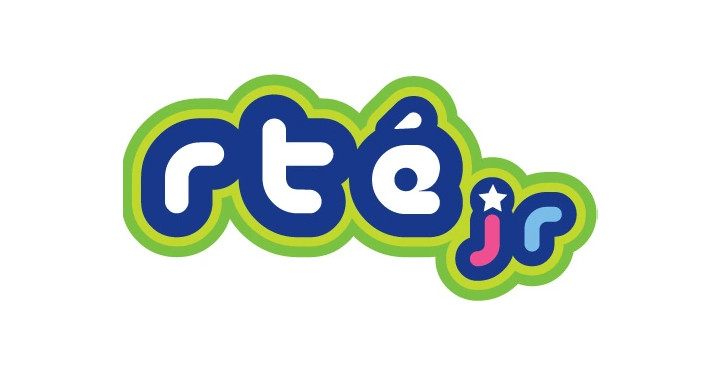 RTÉ Junior