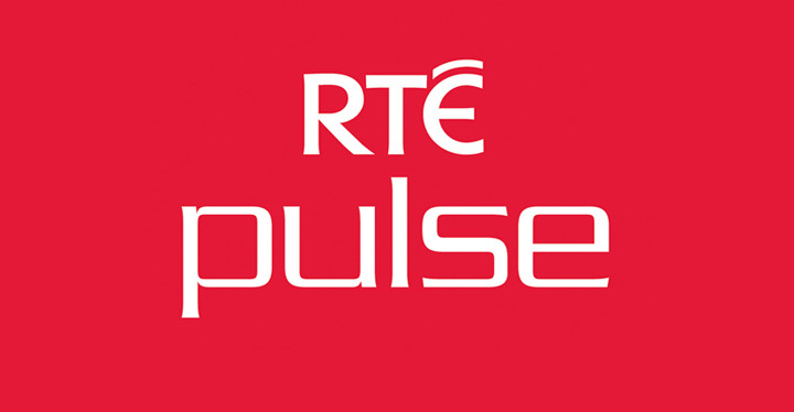 RTÉ Pulse