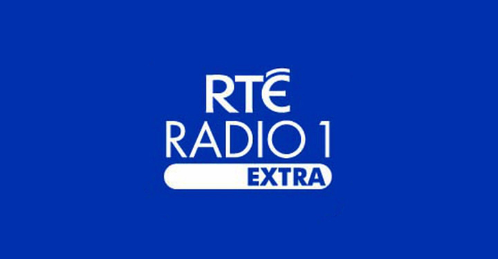 RTÉ Radio 1 Extra