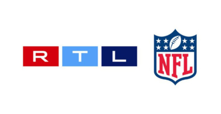 RTL NFL