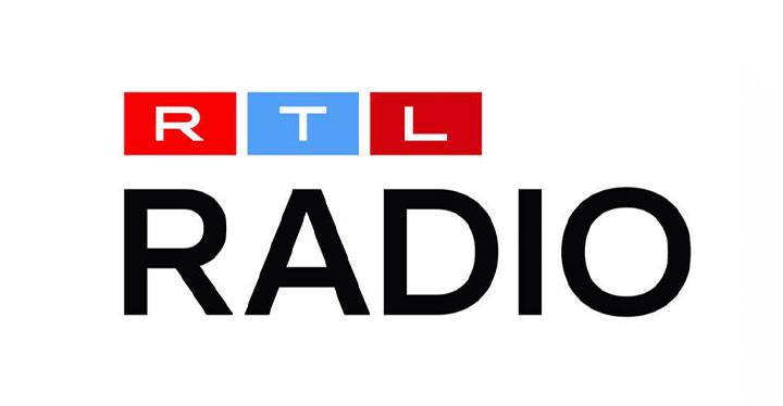 RTL Radio