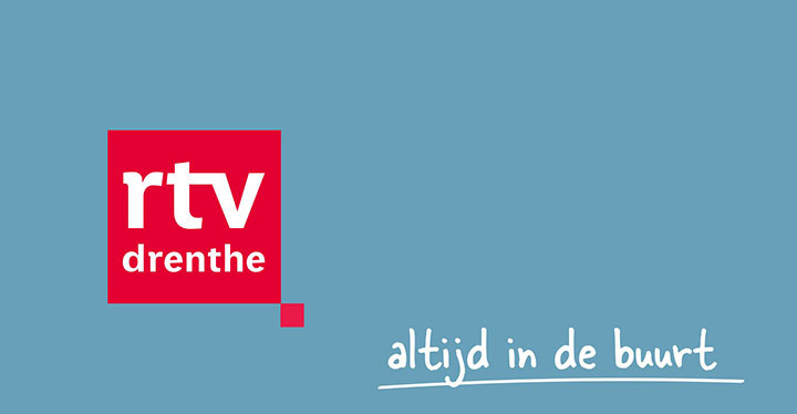 RTV Drenthe