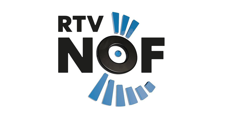 RTV NOF