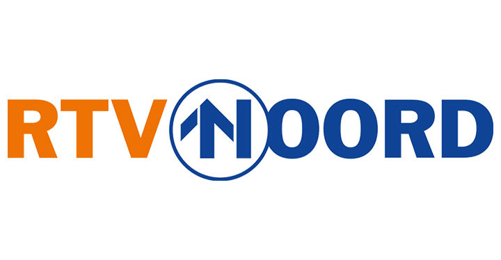 RTV Noord