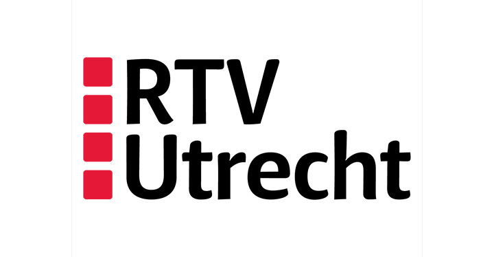 RTV Utrecht