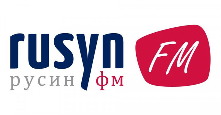 Rusyn FM