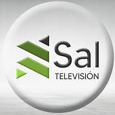 SalTelevision