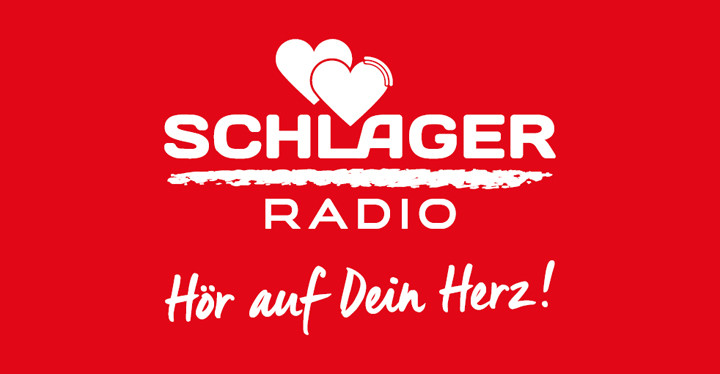 Schlager Radio