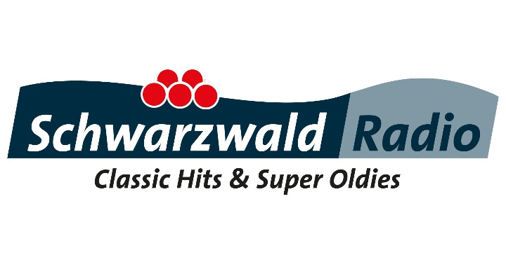 Schwarzwaldradio