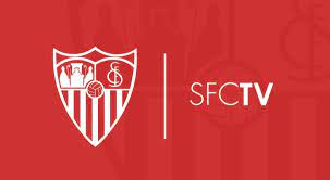 Sevilla FC TV