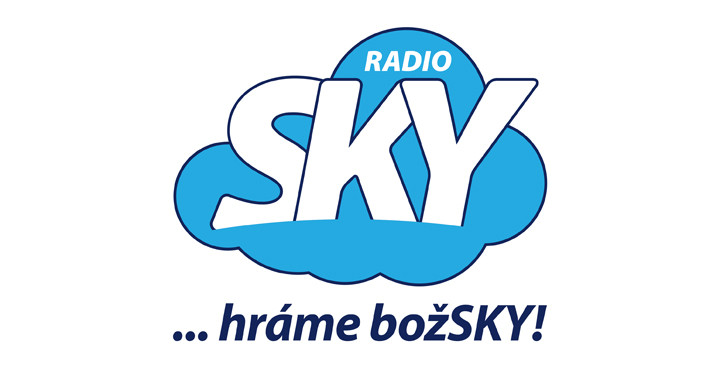 Sky Rádio Eslovaquia