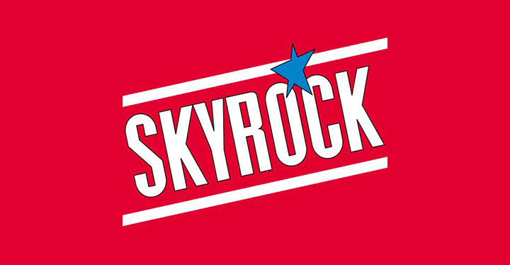 Skyrock