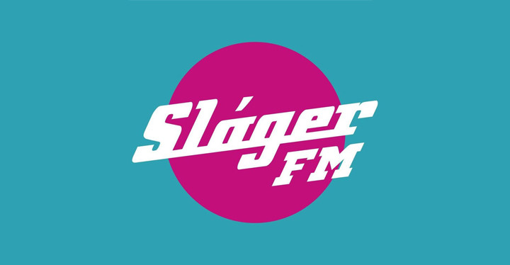 Sláger FM
