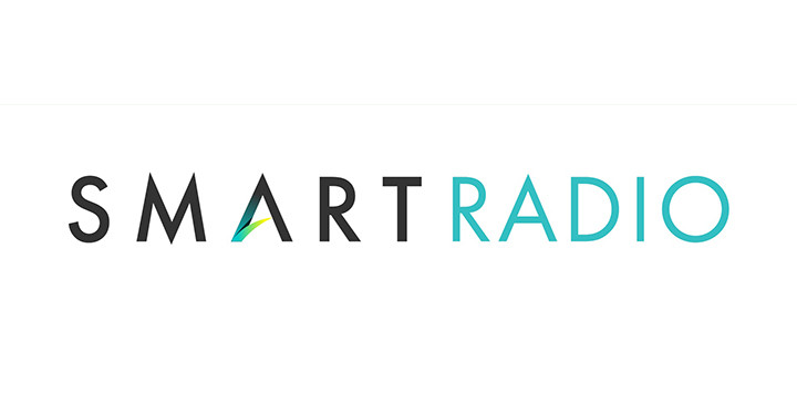 Smart Radio