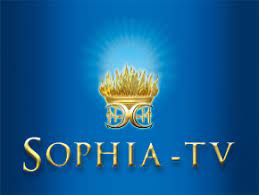 Sophia TV