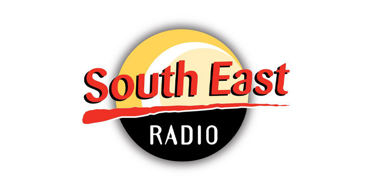 South East Radio