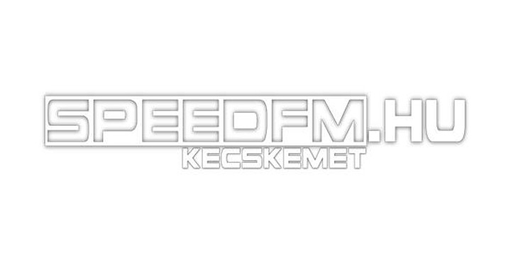 Speed FM