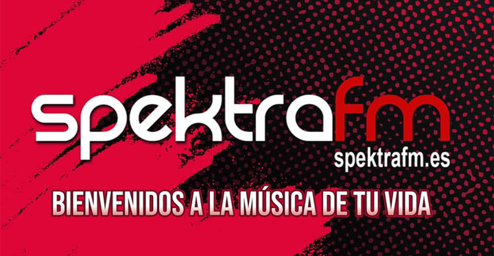 Spektra FM