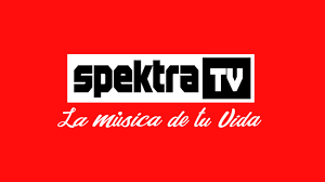 Spektra TV