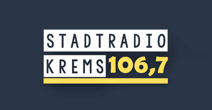 Stadtradio Krems