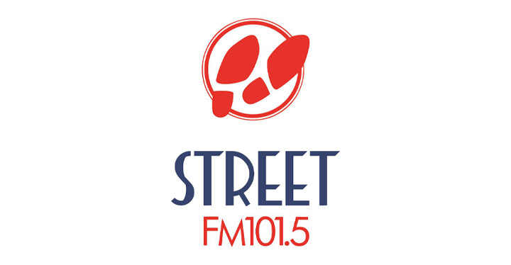 Street FM 101.5