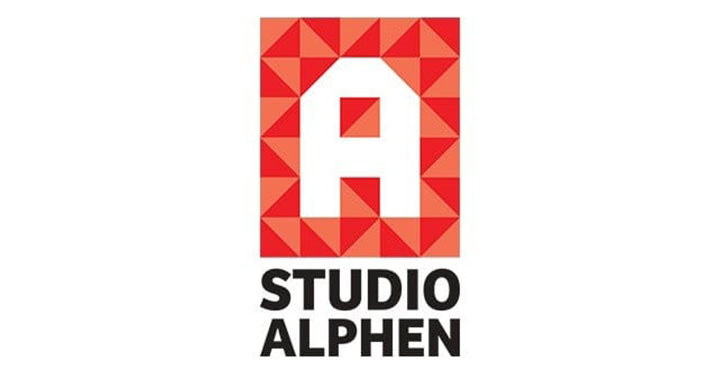 Studio Alphen