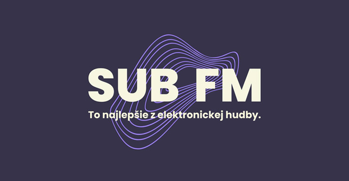 SUB FM