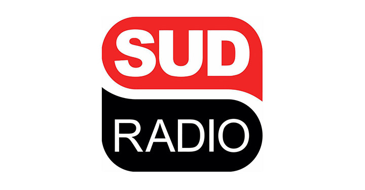 Sud Radio