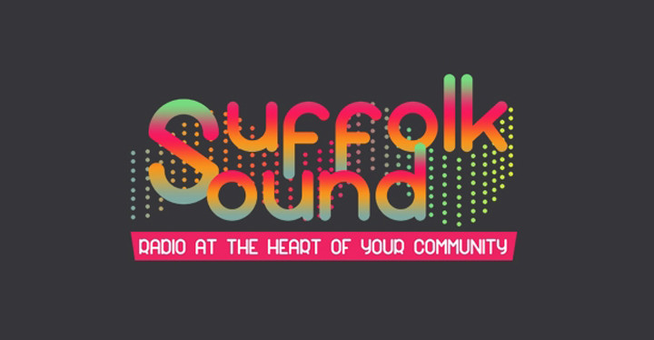 Suffolk Sound