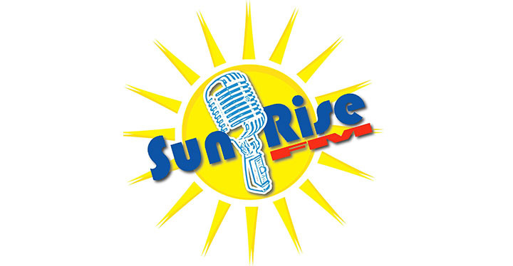 Sunrise FM