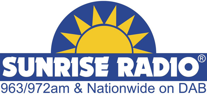 Sunrise Radio