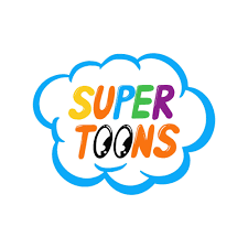 Super Toons TV