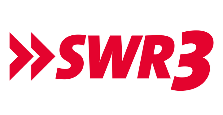 SWR 3