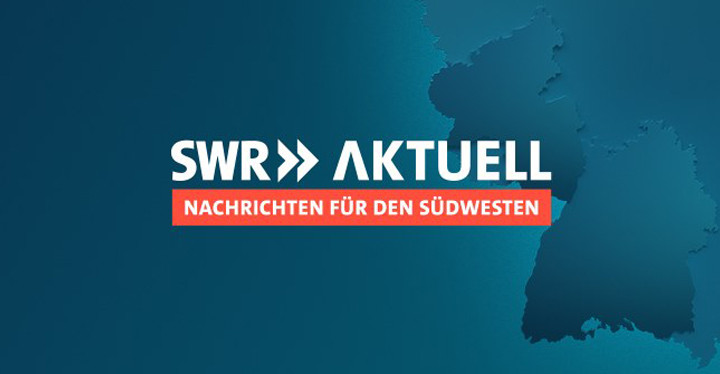 SWR Aktuell