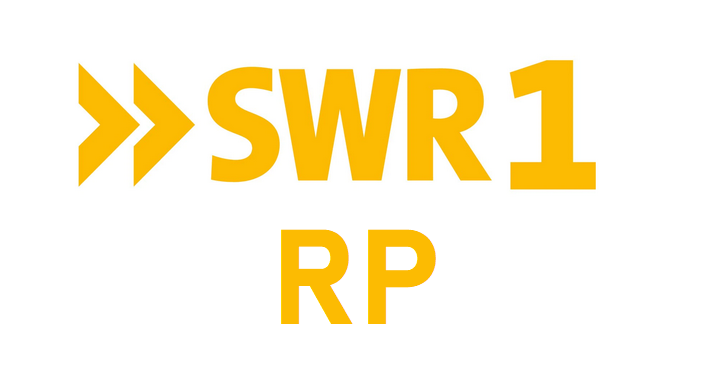 SWR1 RP