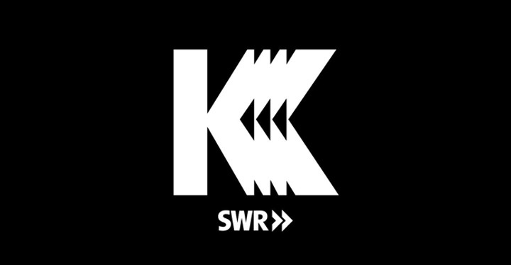 SWR2