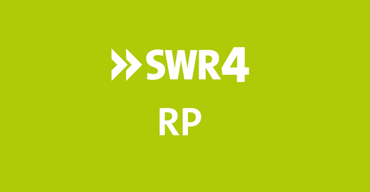 SWR4 RP
